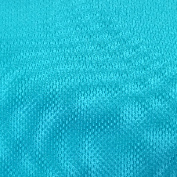 NIKE Dri-Fit Tanks Set of 2 Size Medium EUC - Picture 7 of 7